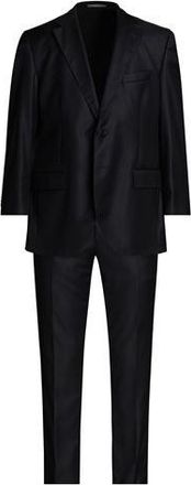 L.B.M. 1911 SUITS and CO-ORDS - Suits sur YOOX.COM