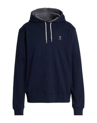 Barba TOPWEAR - Sweatshirts on YOOX.COM