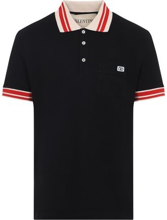 Valentino Garavani Polo