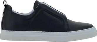 Pierre Hardy Slider Sneakers