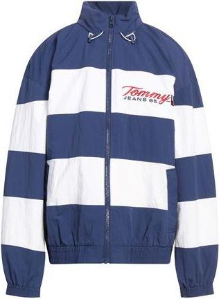 Tommy Jeans CAPISPALLA - Giacche & Giubbotti su YOOX.COM