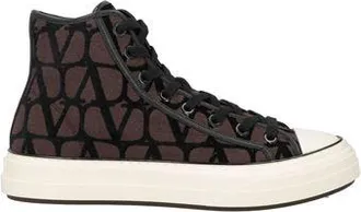 Valentino Garavani SCHUHE - Sneakers auf YOOX.COM