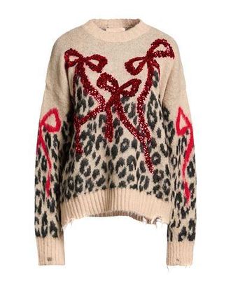Aniye By KNITWEAR - Jumpers on YOOX.COM