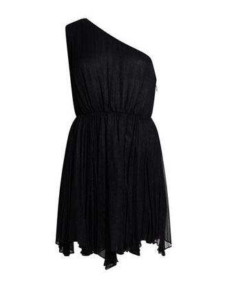 Jucca DRESSES - Mini dresses on YOOX.COM