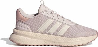 adidas X_PLRPath sneakers