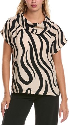 Joseph Ribkoff Top