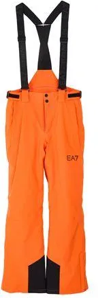 Emporio Armani JACKEN & MÄNTEL - Skianzüge und -overalls auf YOOX.COM