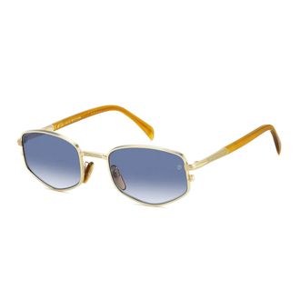 David Beckham Db1129/S Sonnenbrille