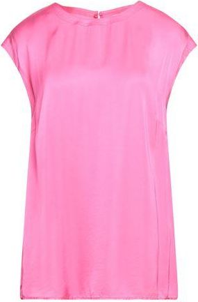 Nenette TOPWEAR - Tops on YOOX.COM