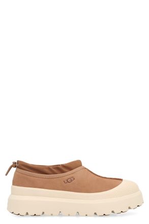 UGG Tasman Weather Hybrid Sabot