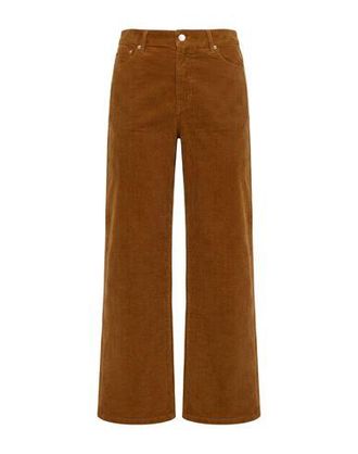 A.P.C. HOSEN & R&Ouml;CKE - Hosen auf YOOX.COM
