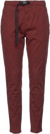 White Sand PARTES DE ABAJO - Pantalones en YOOX.COM