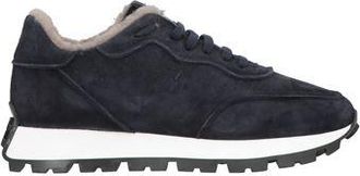 Fabiano Ricci FOOTWEAR - Trainers on YOOX.COM