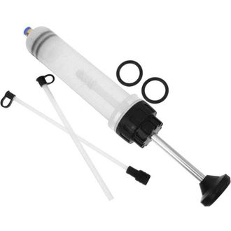 OEM Cambiador De Aceite, Extractor De Fluidos, Bomba De Drenaje De Aceite, Bomba De Fluidos, Herramientas Para Autom&oacute;viles, Bomba De Transferencia De Flui