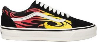 Vans CALZATURE - Sneakers su YOOX.COM