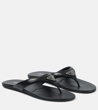 Black Prada Sandals: Shop up to −50% | Stylight Black Prada Sandals: Shop up to −50% | Stylight