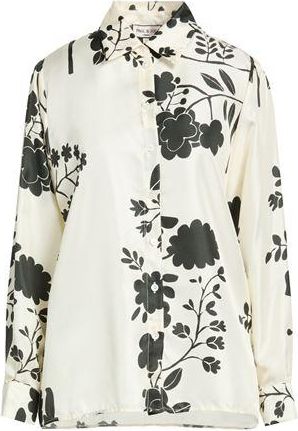 Paul & Joe CAMISETAS Y TOPS - Camisas en YOOX.COM