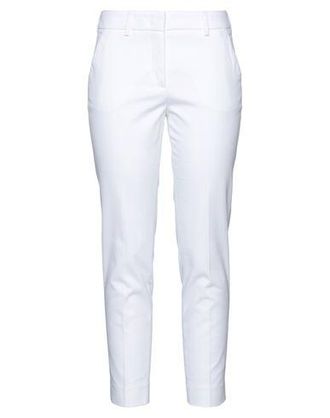 PESERICO BOTTOMWEAR - Trousers on YOOX.COM
