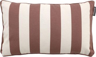 Madison New York Lendekussen 50x30cm