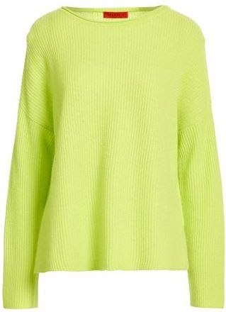 Max & Co. KNITWEAR - Jumpers sur YOOX.COM