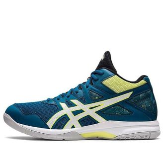 Asics Gel Task MT 2 Deep Sea Teal 1071A036-401