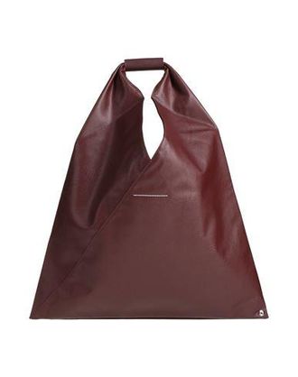 Maison Margiela Handbags