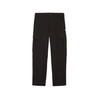 Burberry Arthur Cargo Pants - - Trousers - Uomo - Marrone - L
