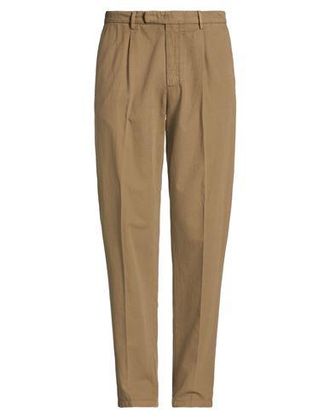 Boglioli BOTTOMWEAR - Pantaloni su YOOX.COM