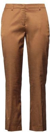 Pantaloni Torino PARTES DE ABAJO - Pantalones en YOOX.COM