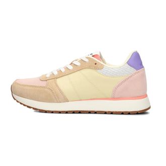 Woden Dames, Schoenen, Veelkleurig, Maat: 37 EU