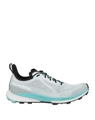 Scarpa FOOTWEAR - Trainers on YOOX.COM