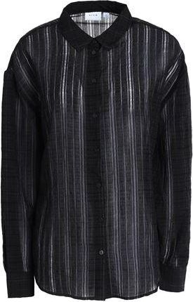 Vila CAMISETAS Y TOPS - Camisas en YOOX.COM