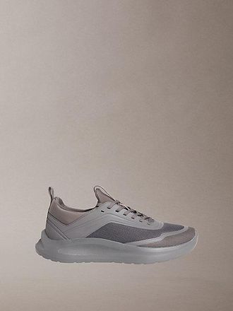 Calvin Klein Zermatt - Lichtgewicht hardloopsneakers