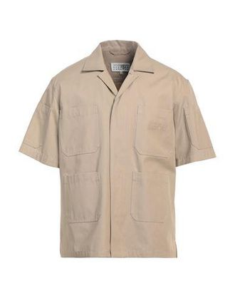 Maison Margiela TOPS - Hemden auf YOOX.COM