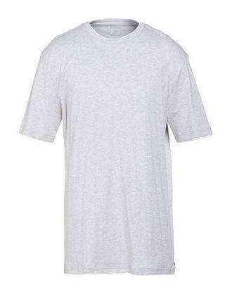 Eleventy TOPWEAR - T-shirts su YOOX.COM