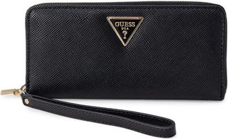 Guess Damesportemonnee