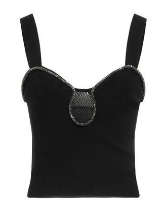Nenette TOPWEAR - Top su YOOX.COM