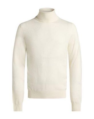 Aragona KNITWEAR - Turtlenecks on YOOX.COM