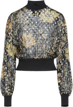 Versace CAMISETAS Y TOPS - Tops en YOOX.COM