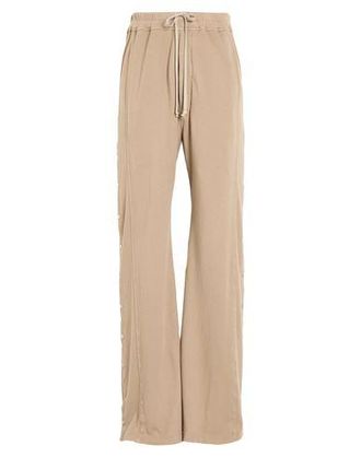 Rick Owens BOTTOMWEAR - Trousers on YOOX.COM