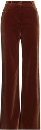 Alberta Ferretti Pants