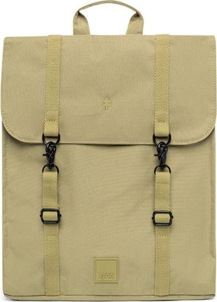 Lefrik Handy Backpack in Cedar at Nordstrom