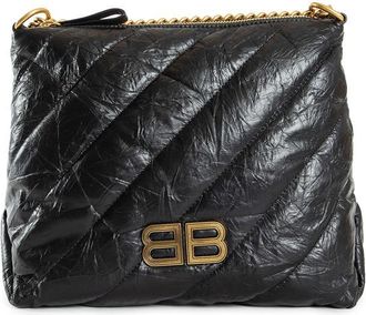 Balenciaga Shoulder Bags