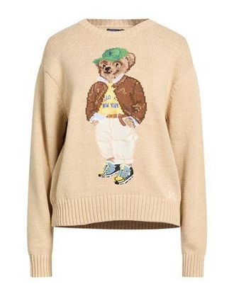 Ralph Lauren STRICKWAREN - Pullover auf YOOX.COM