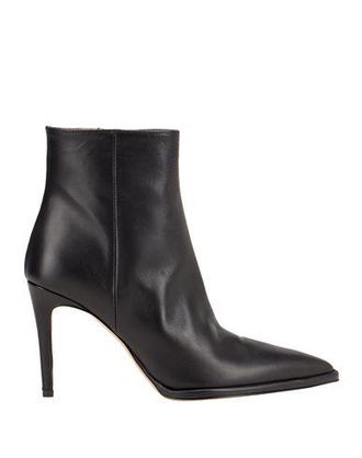 8 by YOOX Ankle boots