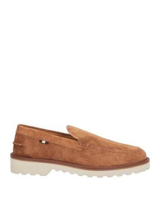 Bally FOOTWEAR - Loafers sur YOOX.COM