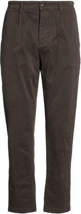 Haikure BOTTOMWEAR - Pantaloni su YOOX.COM