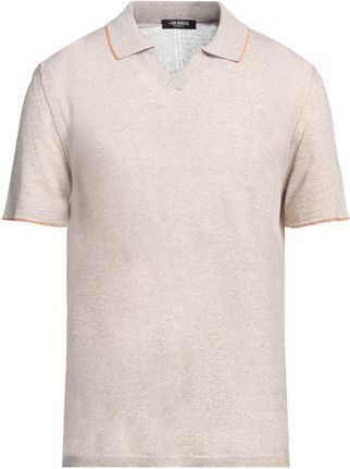 Masq PRENDAS DE PUNTO - Pullover en YOOX.COM