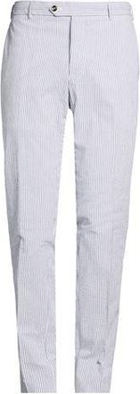 Pantaloni Torino BOTTOMWEAR - Pantaloni su YOOX.COM