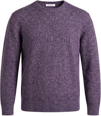 KANGRA KNITWEAR - Jumpers on YOOX.COM